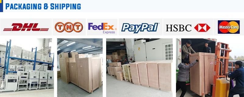 New Digital Viscometer for Determing The Viscosity of Battery Electrode Coating Slurry in Chinese and English Display