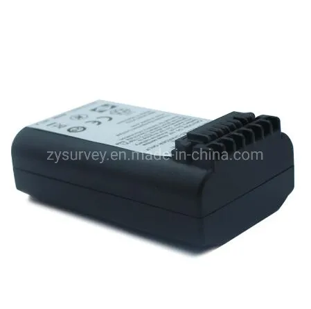 Nikon Battery 890-0084-Xxq for Nikon Total Station Battery