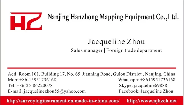 Nikon Dtm352 Total Station