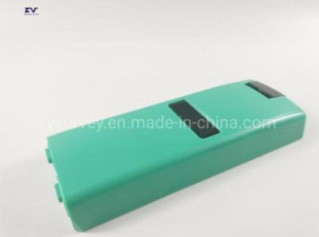 Nikon Total Station Battery Bc-65 for Nikon Dtm-352b Dtm-332 Dtm-350