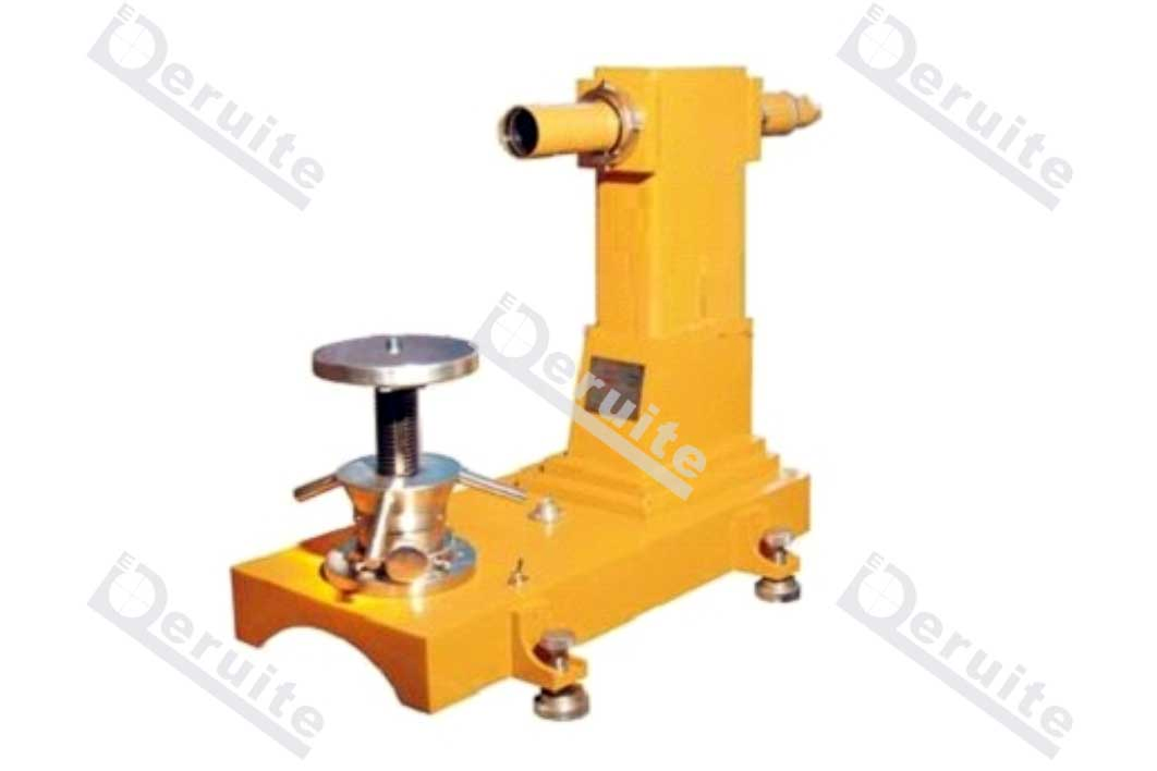 Optical Collimator for Auto Level F550-1t