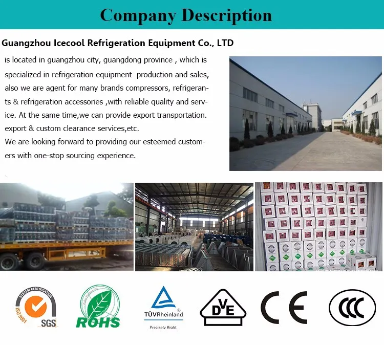 Original Testo 510I Differential Pressure Measuring Instrument No. 0560 1510 with Smartphone Operation