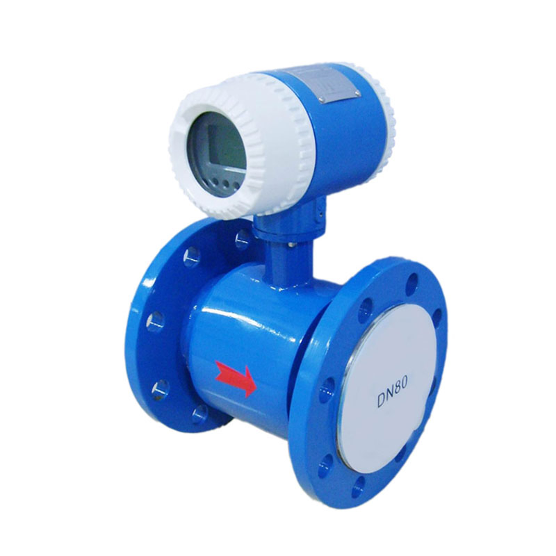 Pitot Tube Air Rota Flow Meter Medical Flowmeter Rotameter