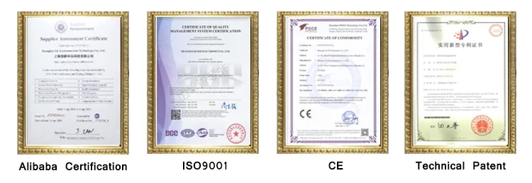 Pitot Tube Air Rota Flow Meter Medical Flowmeter Rotameter