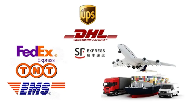 Pitot Tube Air Rota Flow Meter Medical Flowmeter Rotameter