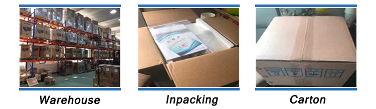 Plastic High Temperature Portable Water Gas Handheld Ultrasonic Flowmeter