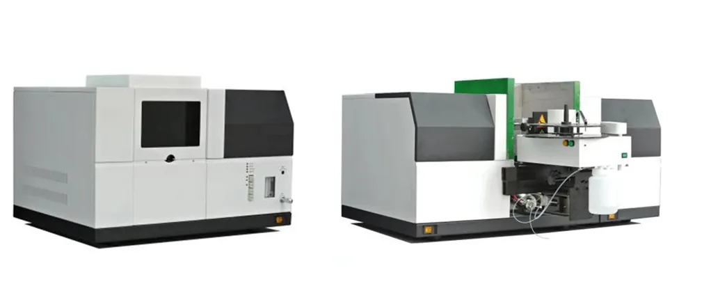 Portable Multi-Parameter Water Quality Analyzer pH/Conductivity Meter TDS Resistivity