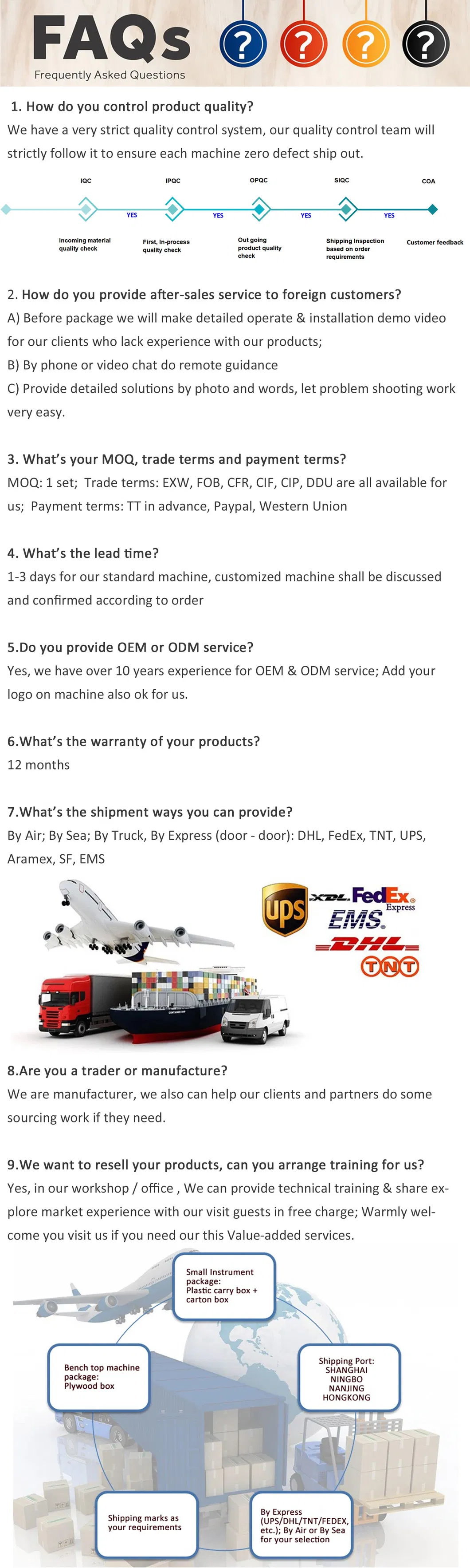 Portable Wester Hardness Tester for Aluminum Hardness Testing W-20