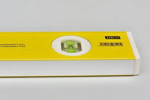 Precision Frame Spirit Levels /High Accuracy Spirit Level with Handle