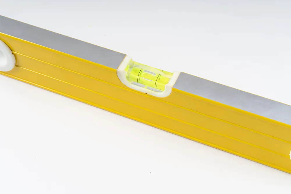 Precision Frame Spirit Levels /High Accuracy Spirit Level with Handle