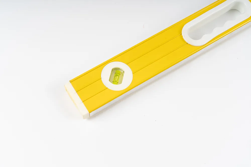 Precision Frame Spirit Levels /High Accuracy Spirit Level with Handle
