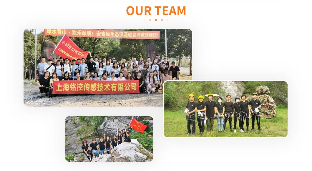 Pressure Gauge Logger for Madical Equipment Test