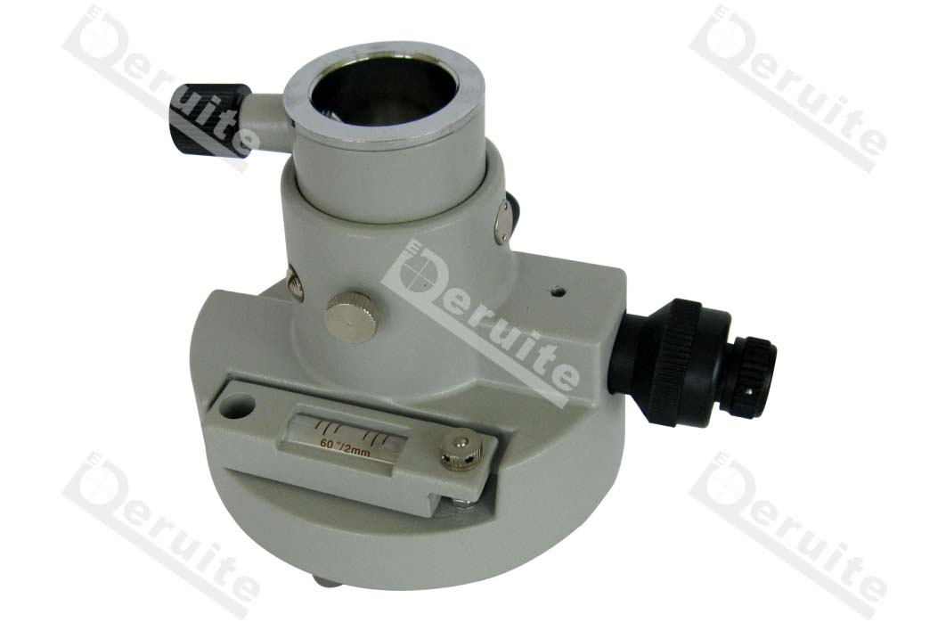 Prism Adaptor Al13 (2)