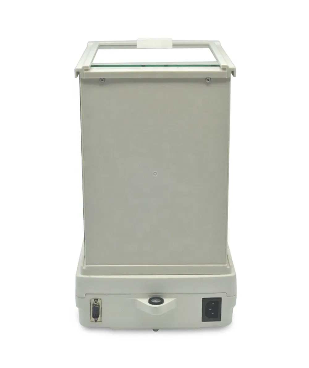Promotional Analytical Balances