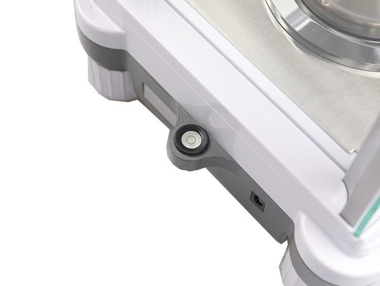 Promotional Analytical Balances