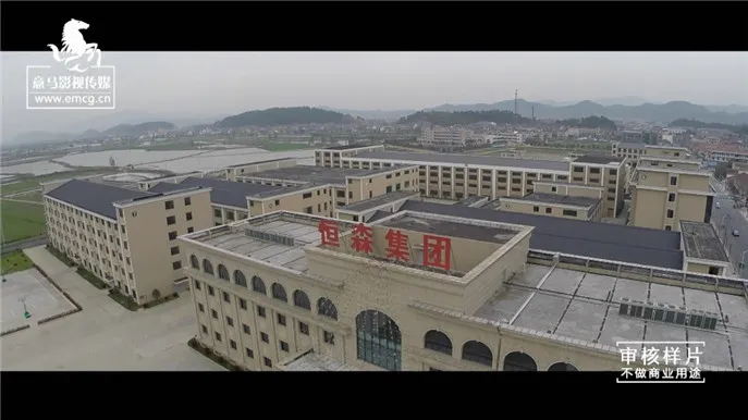 R22 R404A R134A R410A Air Conditioner Brass Valve Body Manifold Gauge Set