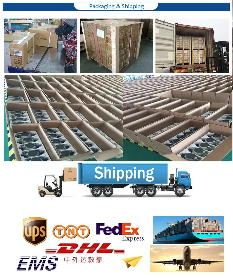 Radio Frequency Prepaid Water Meter