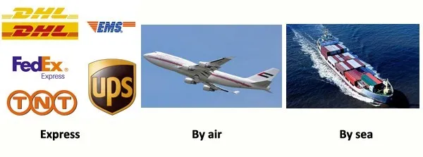 Rechargeable 4V/4ah Battery Acs Series Electronic Price Scale