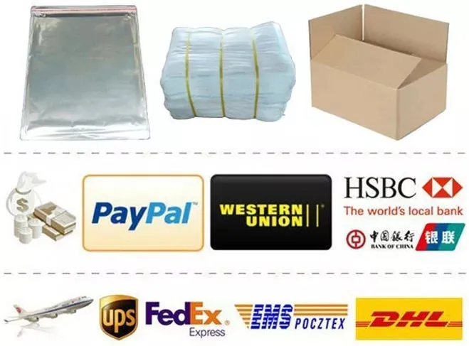 Rotameter Gas Air Water Liquid Glass Tube Pipe Rotameter Flow Meter