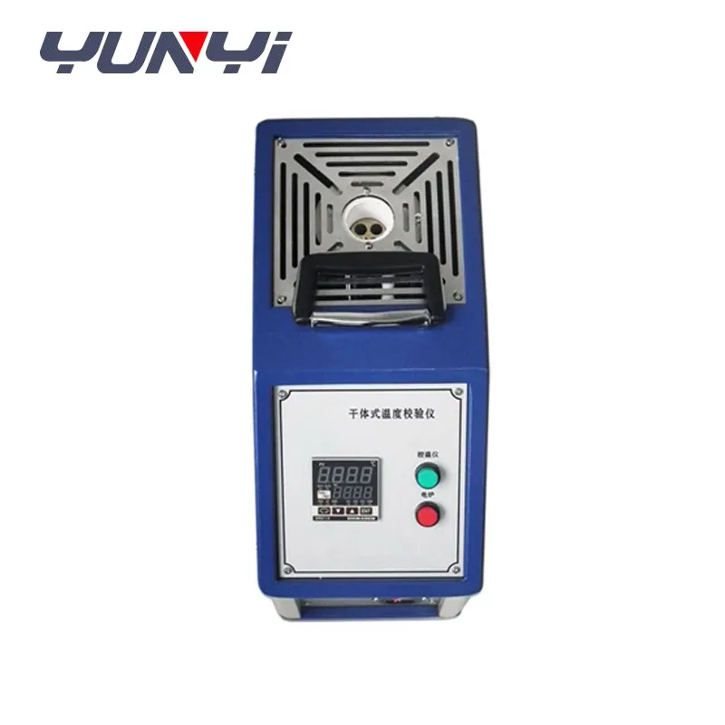 Rotameter Gas Air Water Liquid Glass Tube Pipe Rotameter Flow Meter