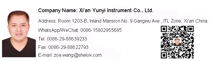 Rotameter Gas Air Water Liquid Glass Tube Pipe Rotameter Flow Meter