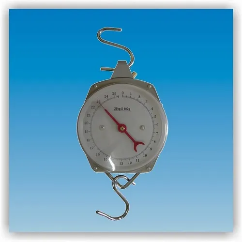 Salter Baby Scale (with trouser) with Low Price (SL-25)