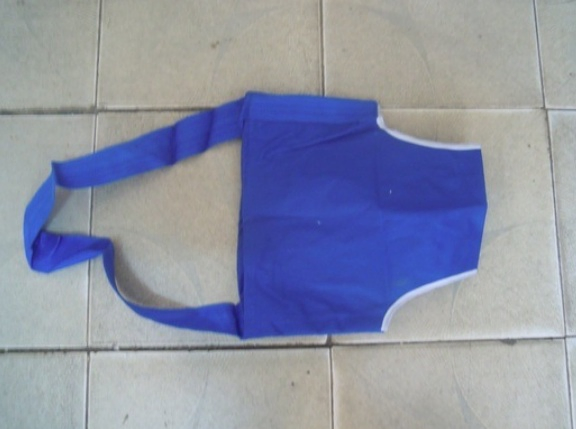 Salter Baby Scale (with trouser) with Low Price (SL-25)