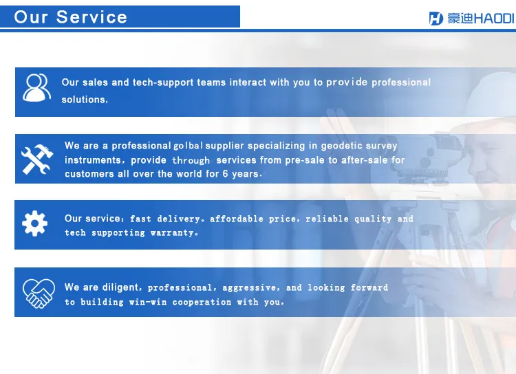 Setting Accuracy 0.5in Topcon Automatic Level Machine at-B2/at-B3/at-B4 Dumpy Level Price