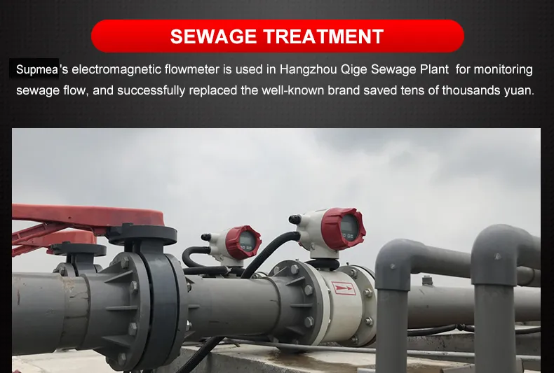 Small Size Slurry LNG Flow Meter Water Screw Roots Flowmeter Low Flow Meter Digital Counter for Water