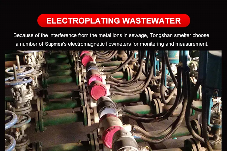Small Size Slurry LNG Flow Meter Water Screw Roots Flowmeter Low Flow Meter Digital Counter for Water