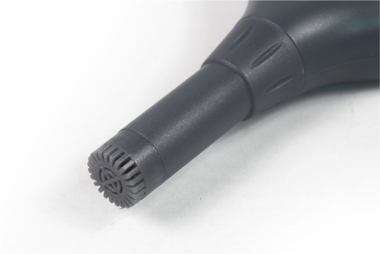 Sound Level Meters Digital Noise Decibel Noise Audio Detector Sound Level Meter