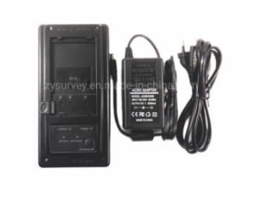 Stdc03 Battery Charger for Pentax Total Station