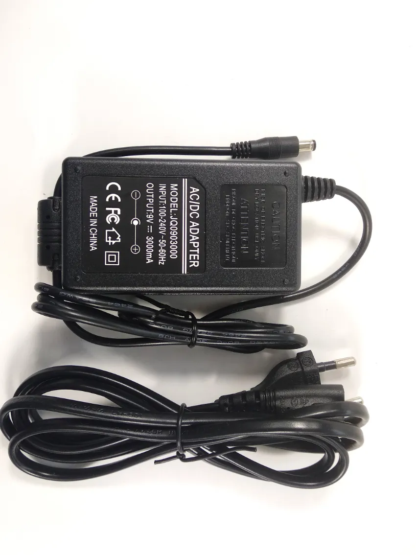 Stdc03 Battery Charger for Pentax Total Station