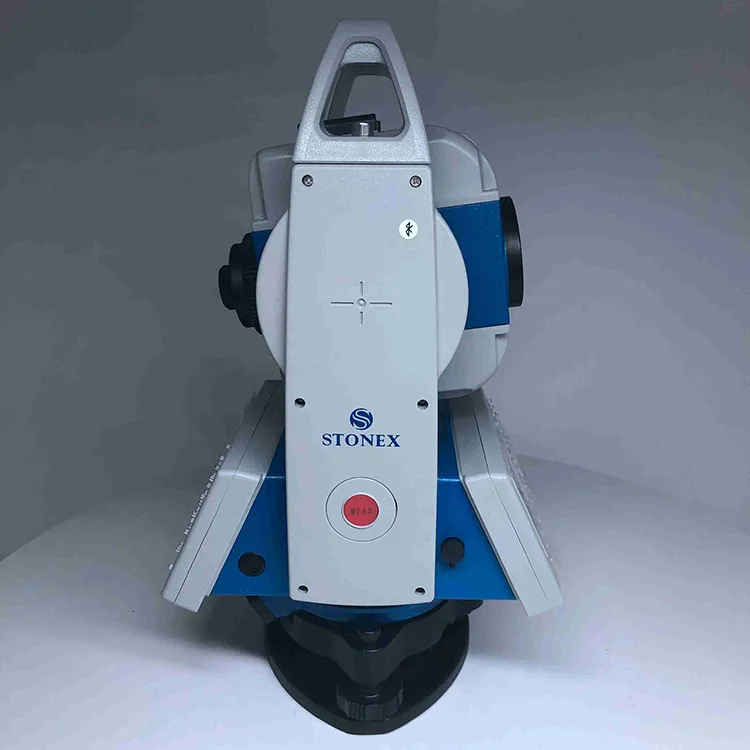 Stonex Single Prism 3000m More Powerfor 30X Total Station China