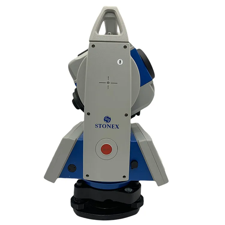 Stonex Single Prism 3000m More Powerfor 30X Total Station China