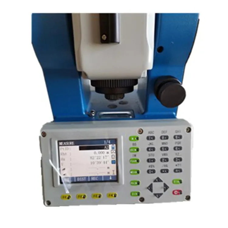 Stonex Single Prism 3000m More Powerfor 30X Total Station China