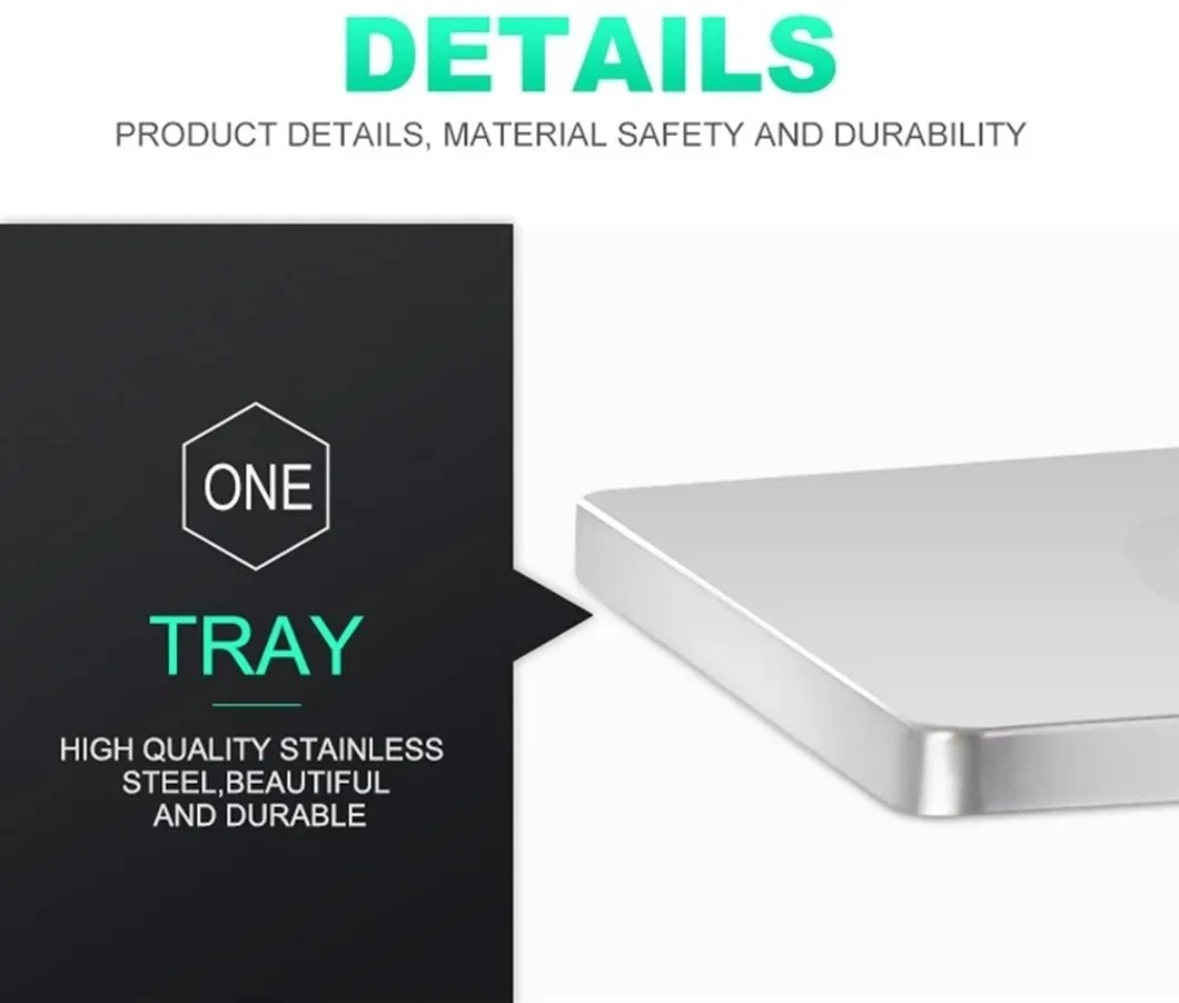 Supermarket WiFi Digital Electronic Barcode Label Printing Computing Price Platform Scale