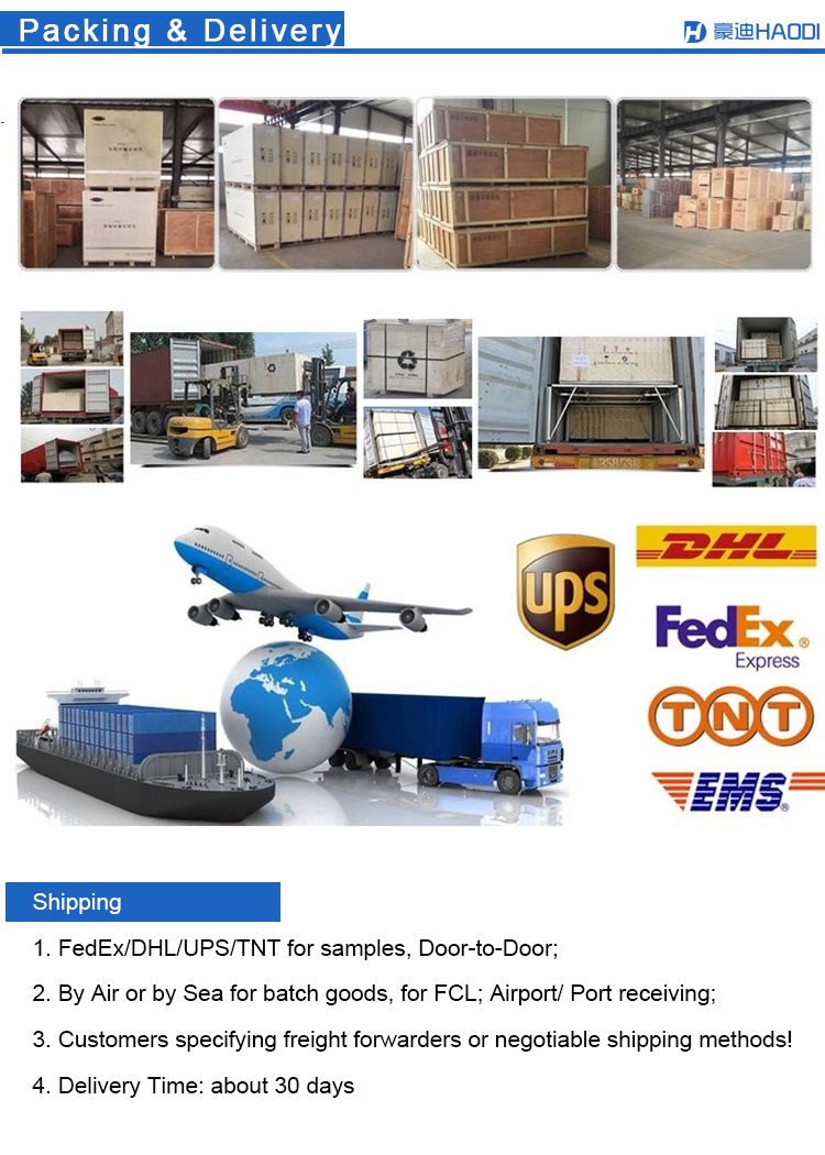 Surveying Instrument Geographic Measuring Mapping Laser Levelling Instrument