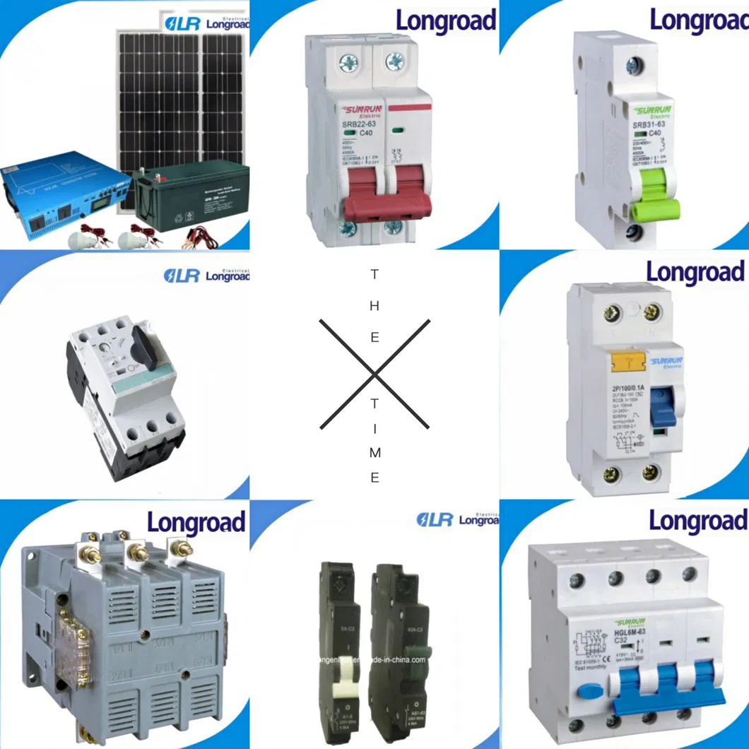 The Mounting Three Phase Electronic Kwh Meter Model Is 70SA