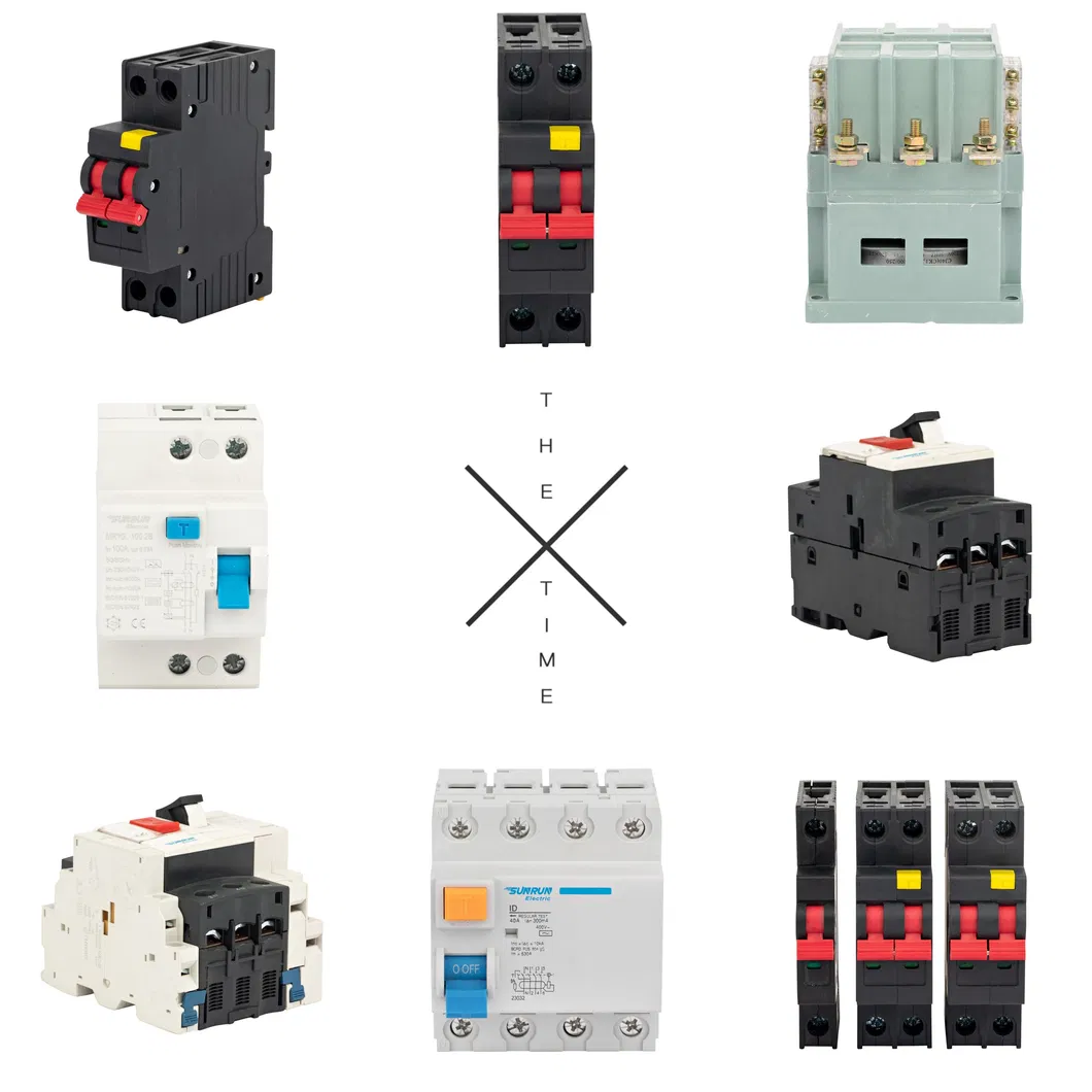 The Mounting Three Phase Electronic Kwh Meter Model Is 70SA