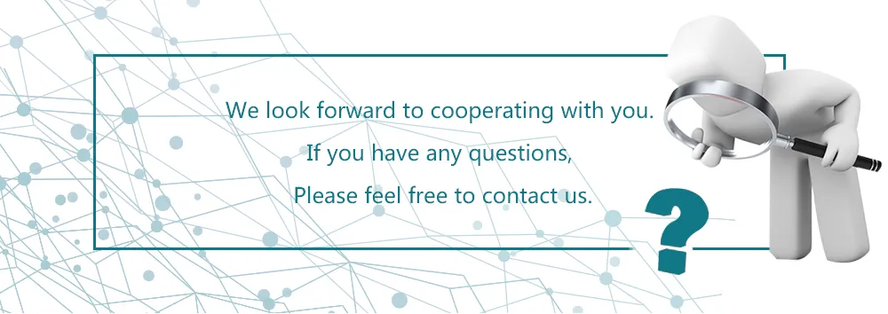 Thermal Gas Mass Flow Meter with 4~20mA Oct RS485 Hart Outputs