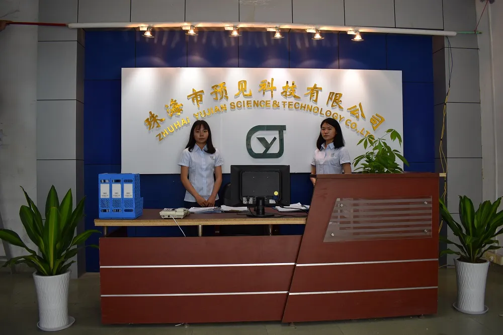 Three Phase 3p4w Electronic Meter with CPU Card