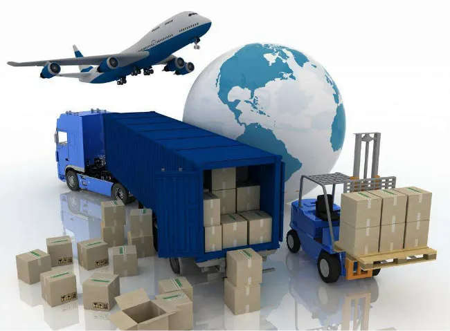 Three Phase 3p4w Electronic Meter with CPU Card