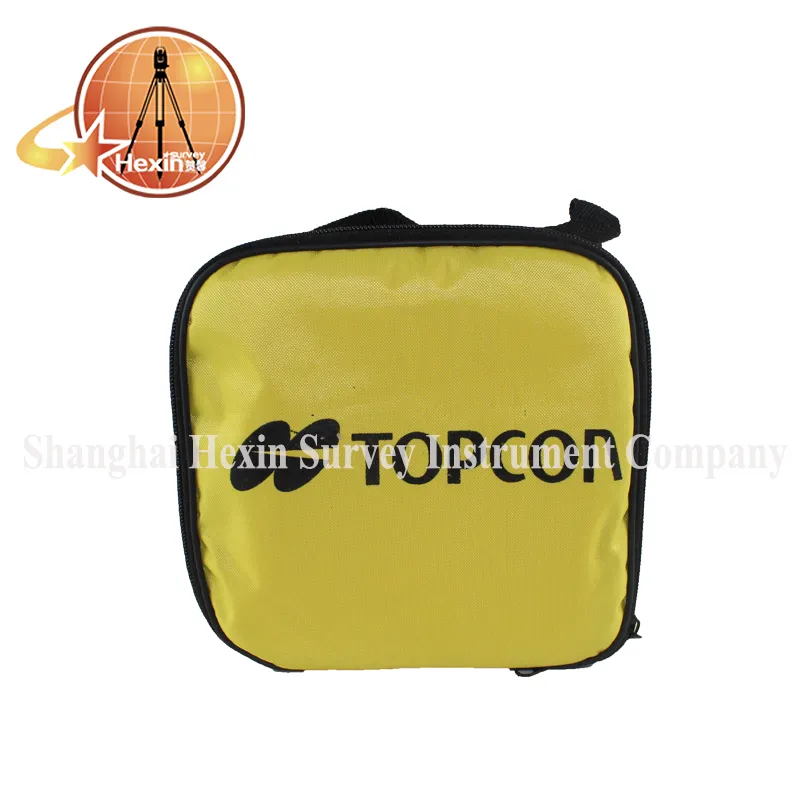 Topcon Ak11 Target Large Total Station Sccessory Prism with 40 Surface Quality