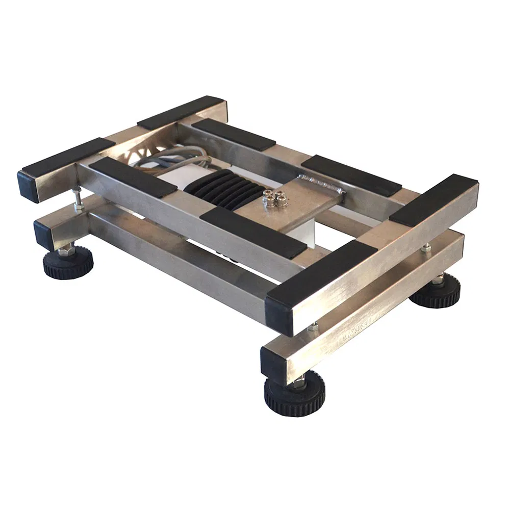 Torrey Style 40 100 300 500 Lb Kg Digital Scale Bascula Platform