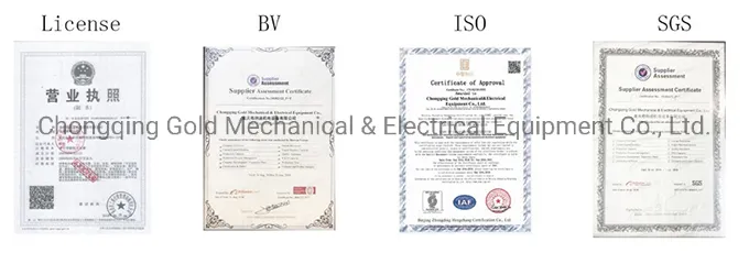 Transformer Usage DC Winding Resistance Tester