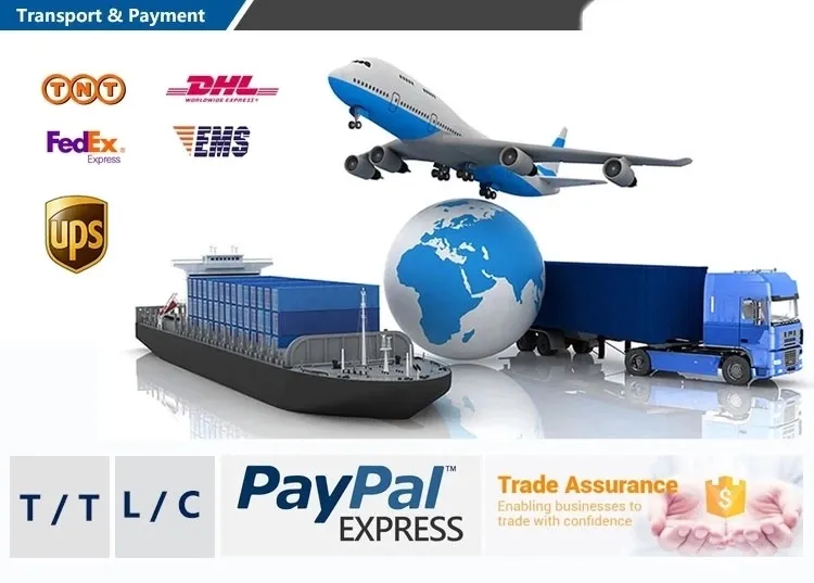 Trimble M3 Nikon Pentax Kolida Kts472r10 Total Station Survey Equipment