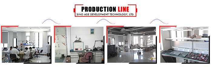 Trinocular Inverted Metallurgical Microscope Price Sm400