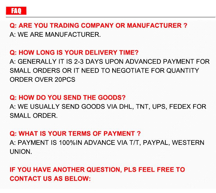 Trinocular Inverted Metallurgical Microscope Price Sm400