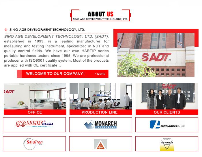 Trinocular Inverted Metallurgical Microscope Price Sm400